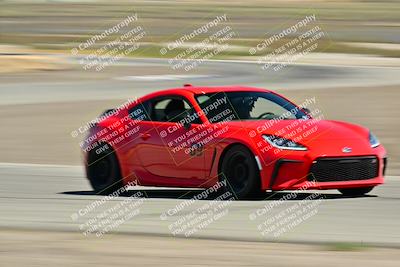 media/May-24-2025-Turn8 Trackdays (Sat) [[034586b55d]]/4 Inter 2/Session 2 (Cotton Corners-Grapevine)/